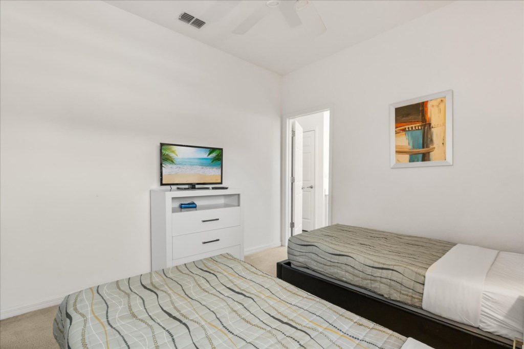 33-2609RosemontCir[3004175]-37